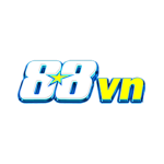 88vn-logo