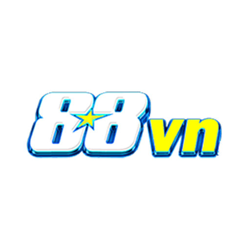 88vnn.com