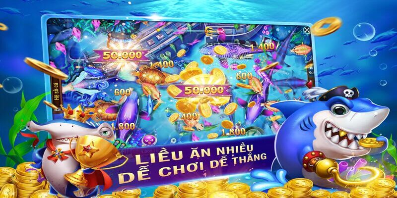 Các cách nhận thưởng trong game tiện lợi