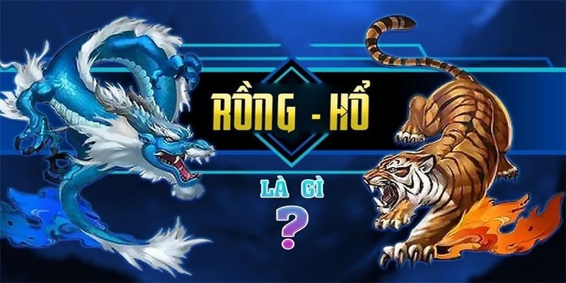 Thể loại game casino 88VN được đánh giá là đơn giản nhất tại nhà cái