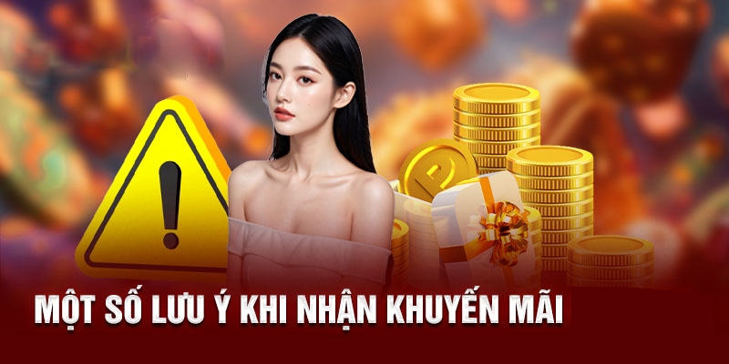 Những điều cần ghi nhớ khi tham gia khuyến mãi 88Vn